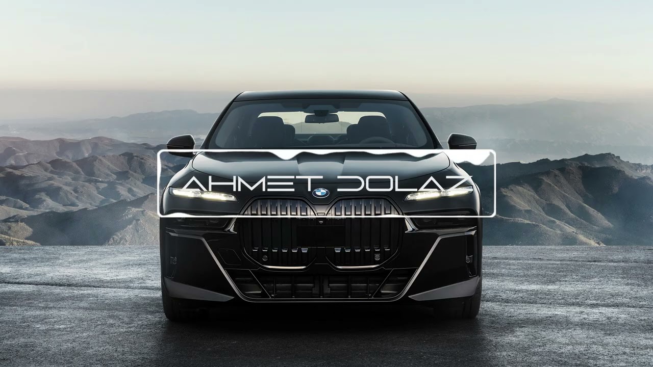 Ahmet Dolaz - Heyya