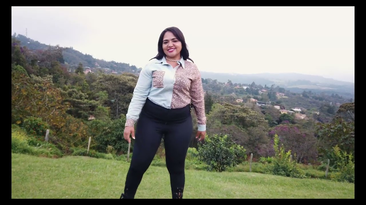MIS HIJOS SON PRIMERO - NATY AYALA - AUTOR DIEGO GOMEZ
