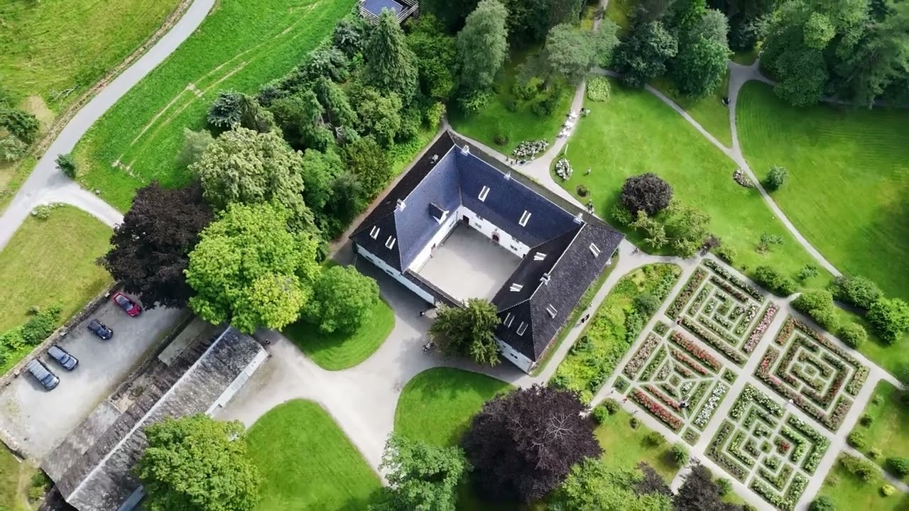 BARONIET ROSENDAL