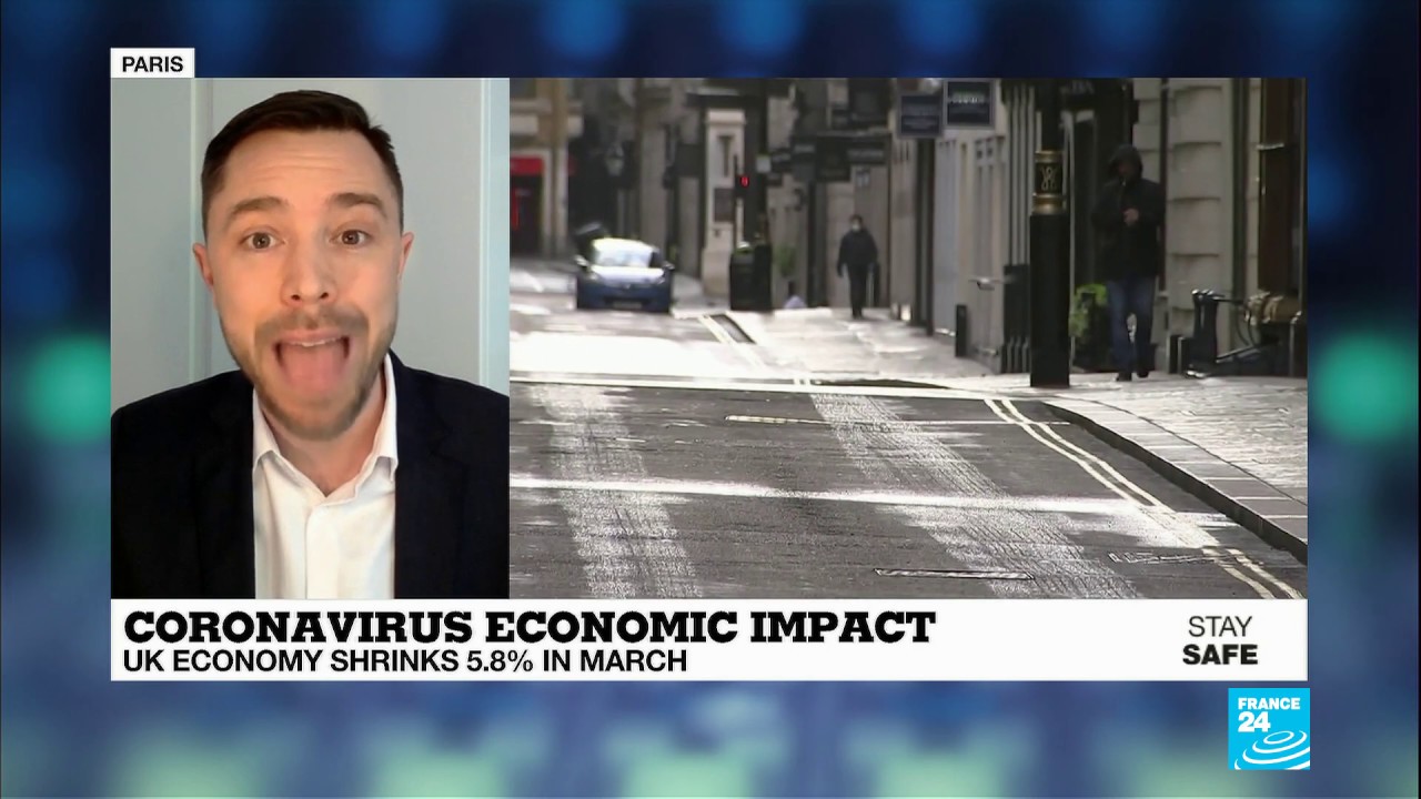 Consumer spending the key to reviving European economies