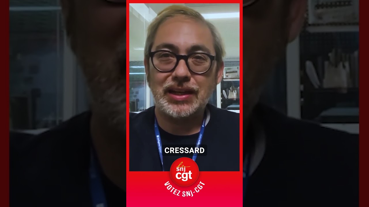 Pablo Aiquel, candidat de la commission 1&eacute;re instance CCIJP