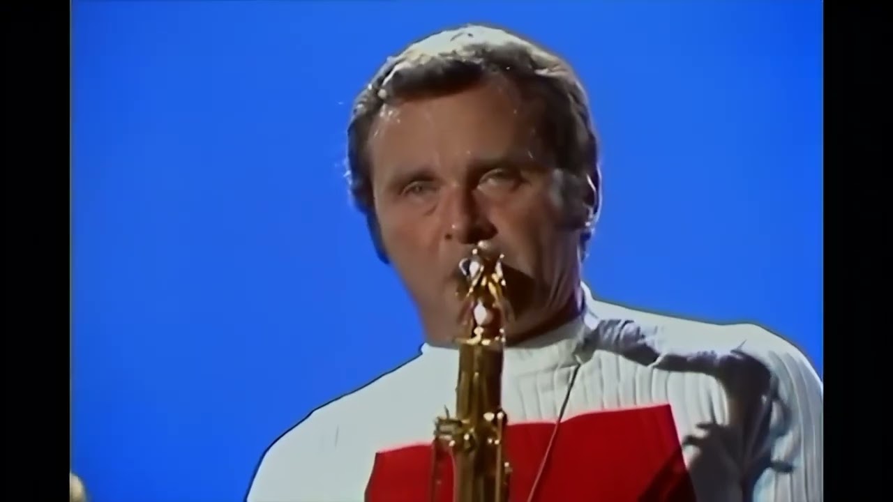 Chick Corea's 