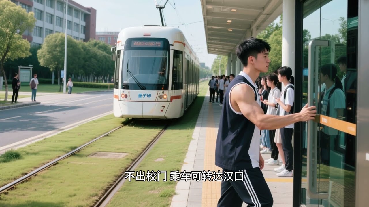 武汉工程大学