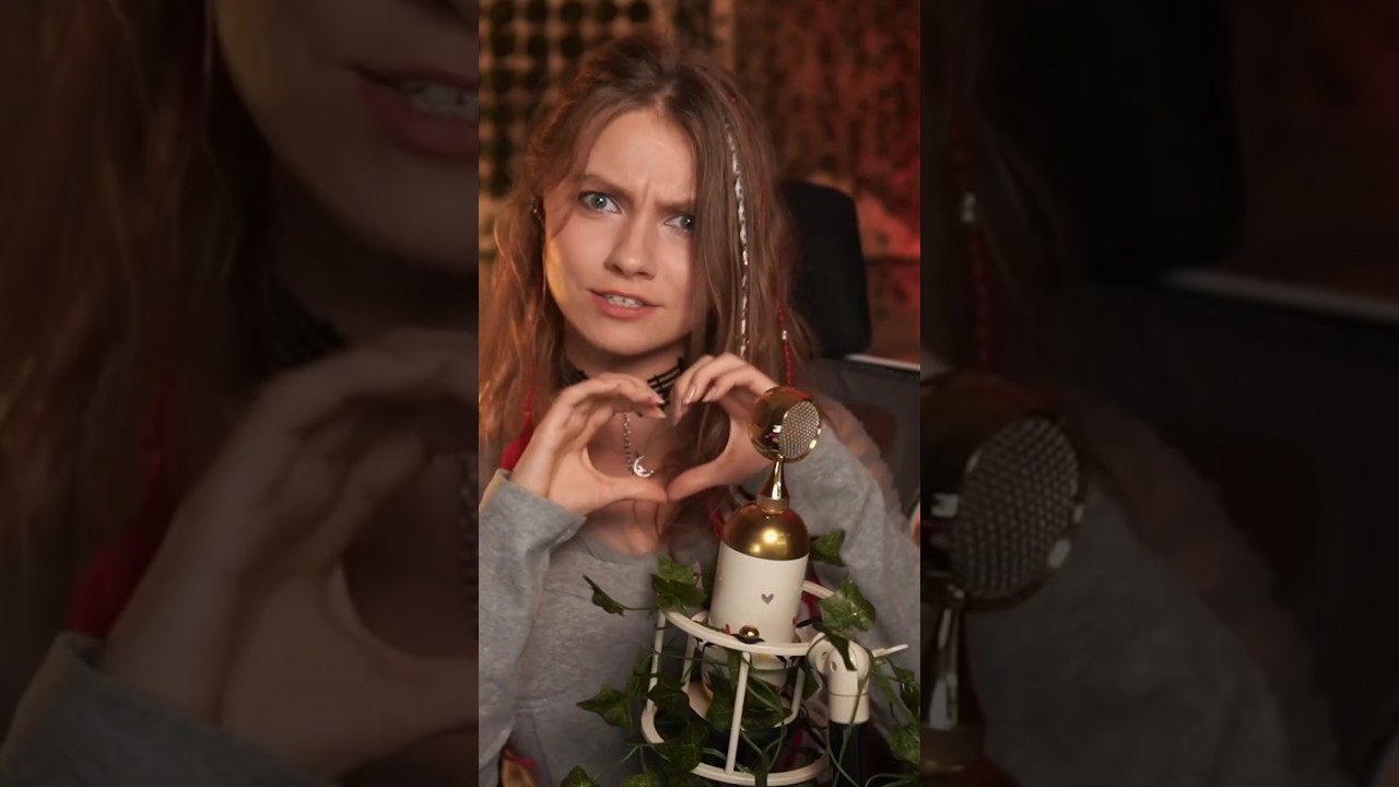 Сколько песен узнали?🤩 Cover а капелла. Поёт Саша @kvashenaya