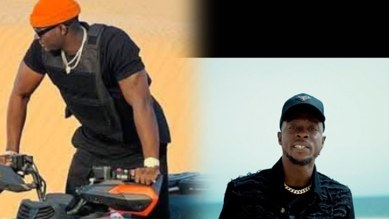 class entre  Adviser vs Deygo ( josy family) vs absen🔥 @adviserofficiel4206