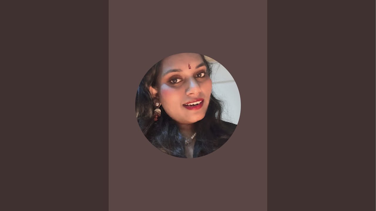 Official_ Beauty Queen  is live