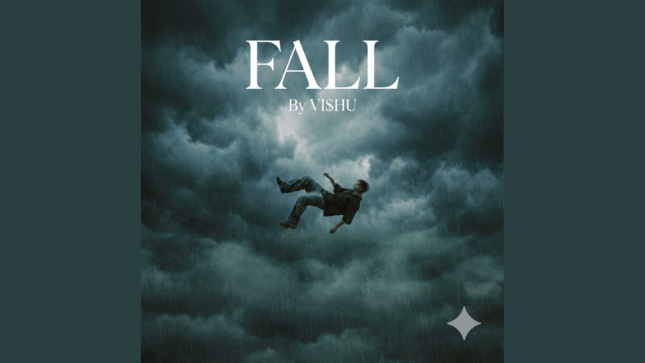 Fall