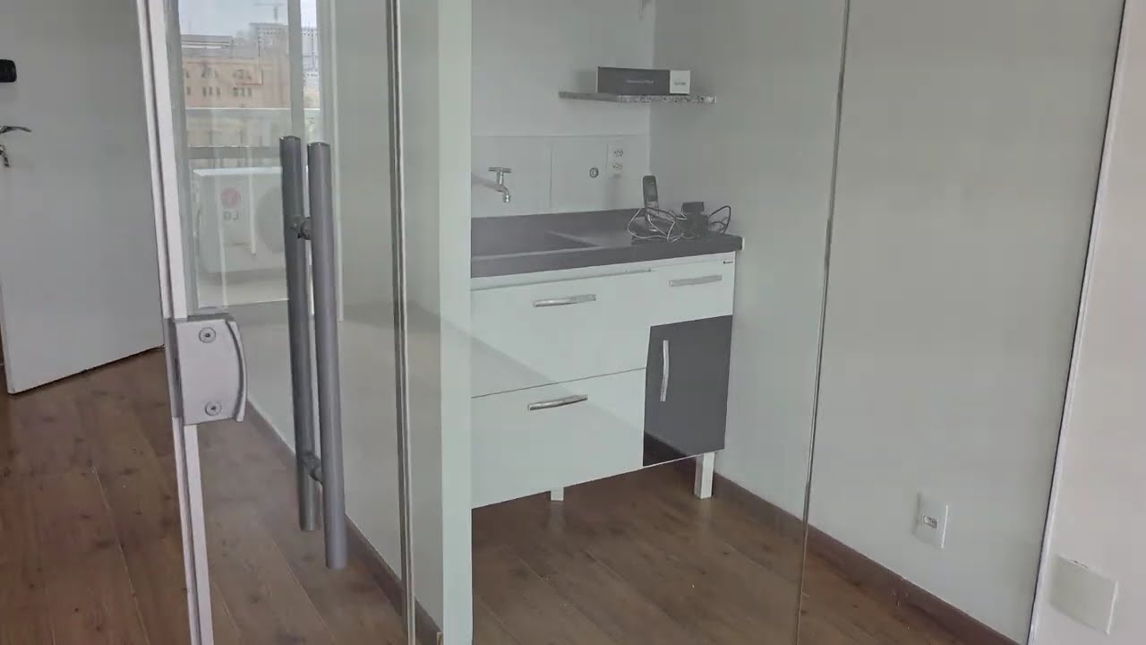 Sala Comercial Duplex, Venda ou Locação no Condominio Luzes da Mooca, rua Borges de Figueiredo, 303