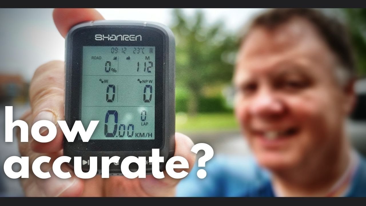 A Cycle POWER METER for £35 / $70?