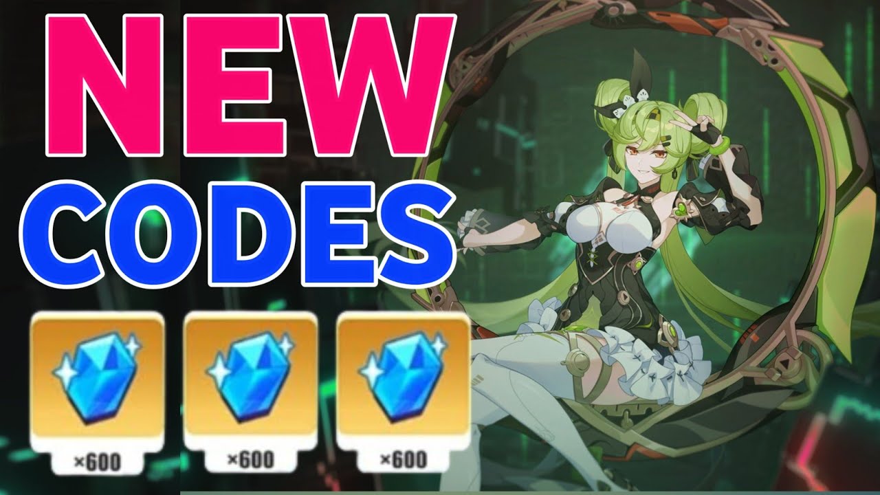 NEW HONKAI IMPACT 3 CODES 2022 - HONKAI IMPACT 3 REDEEM CODES - CODE HONKAI IMPACT 3RD