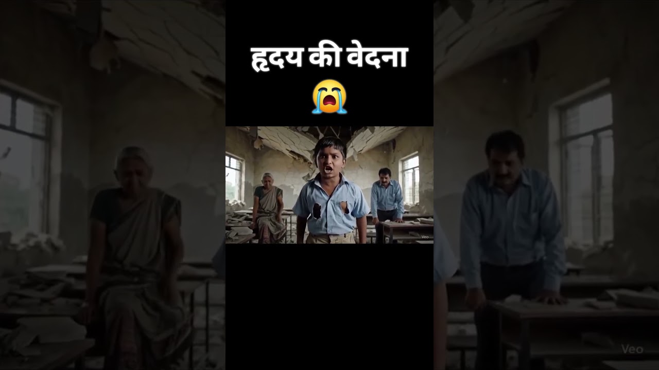 system failure rajasthan government #cmorajasthan #rajasthan #govt #govtschool #school #highlights
