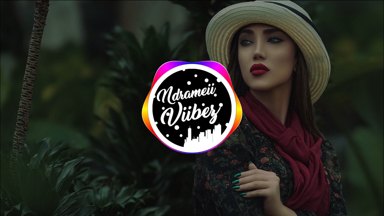 Ayra Starr & ZAYN - Heaven Baby [Pakx AfroChill ReMix]🇻🇺
