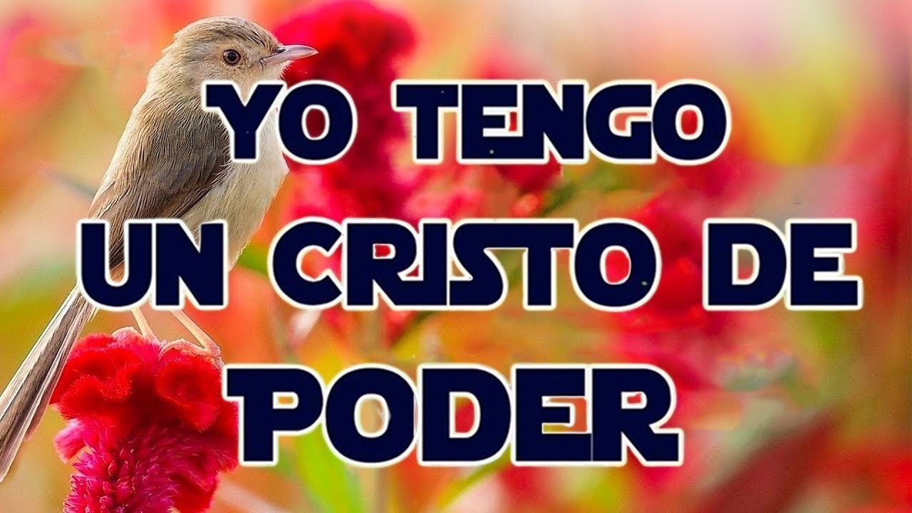 Top 100 Coros Pentecostales Más Amados De Todos Los Tiempos 2026