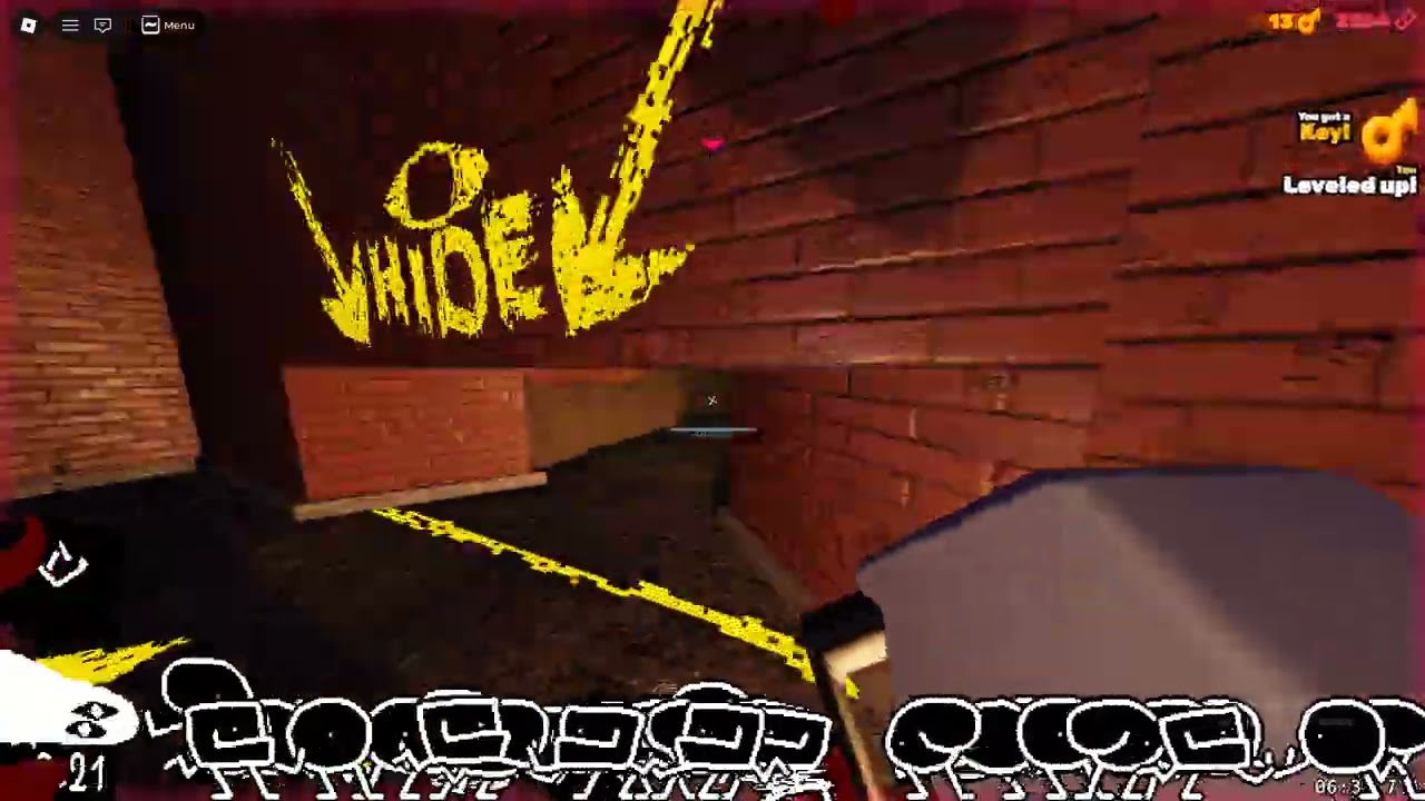 Playing grace AGAIN :D