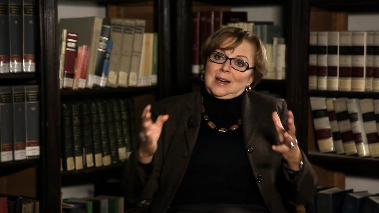 #FamilySearchItalia. Progetto del Portale degli Antenati - Direzione Generale Archivi e FS.