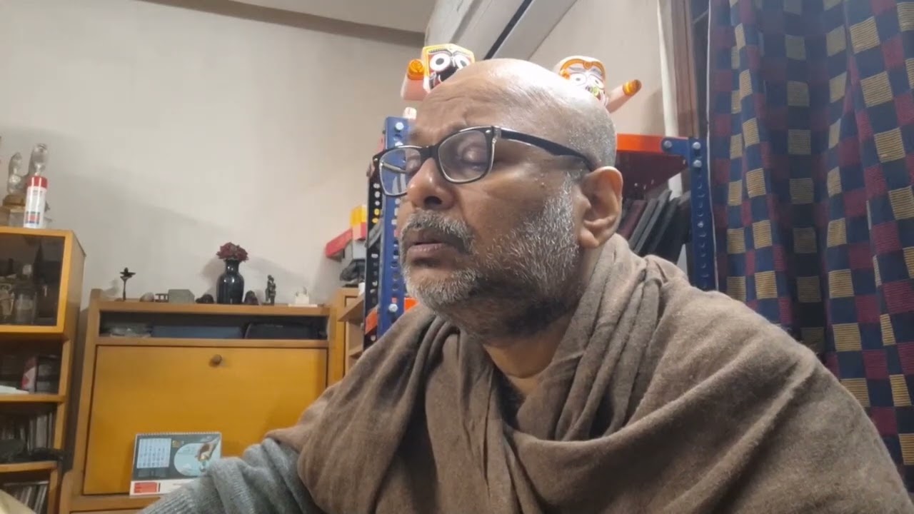 তোমার খোলা হাওয়া 