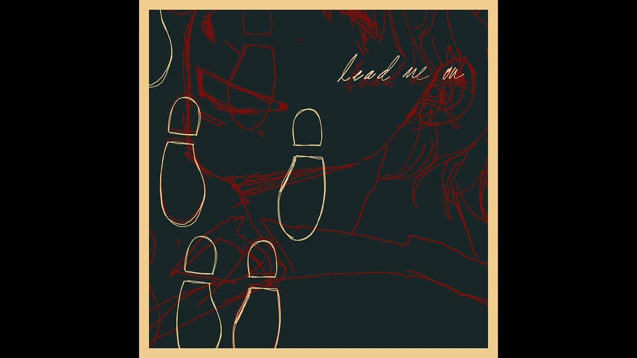 lead me on (extended vers.)