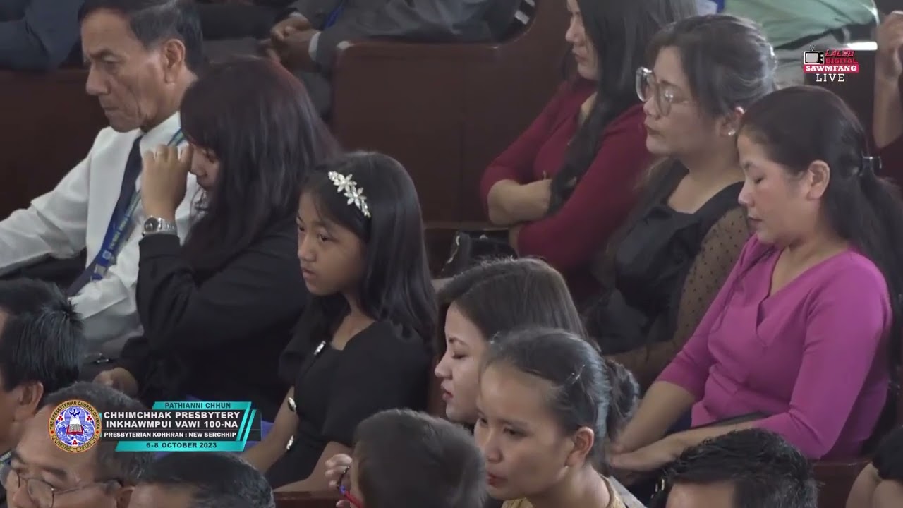 An fak ning lo/chhiahtlang kawnveng BZP