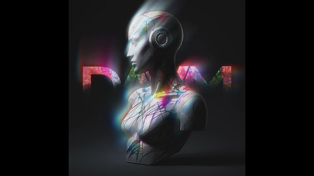 DAVM - Home