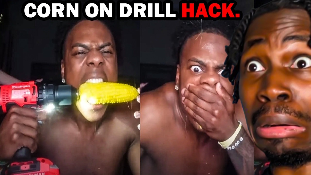 RAGEBAIT Life Hacks That Ruined My Day...