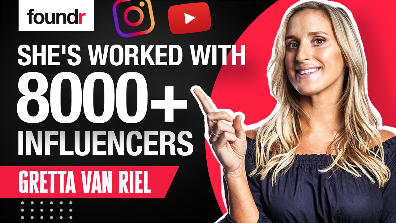 Youtube vs Instagram Influencers  “$9 Million Strategy” Revealed