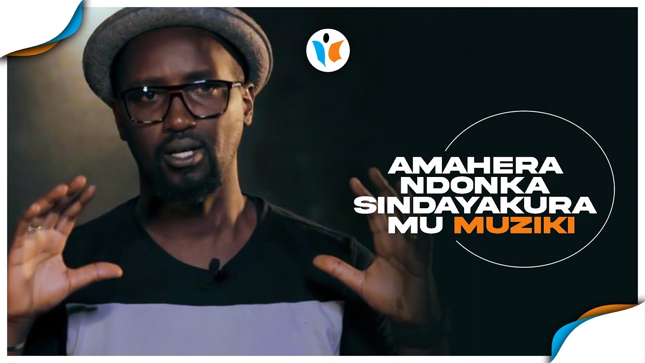 🤲🏾 #HangOut na Dudu Niyukuri: 