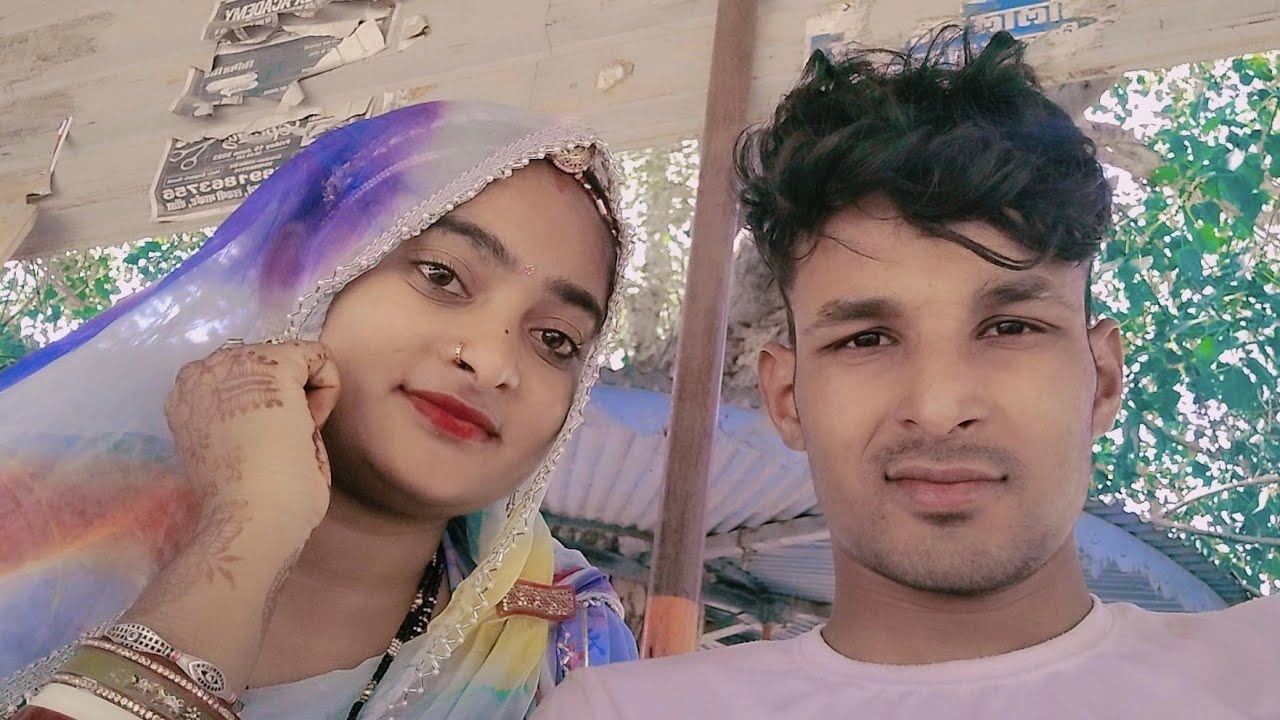 Chouhan_saab_01234 ki live me apka swagat Hai,1000 subcribe pure kre or ek dusro ko sport kre