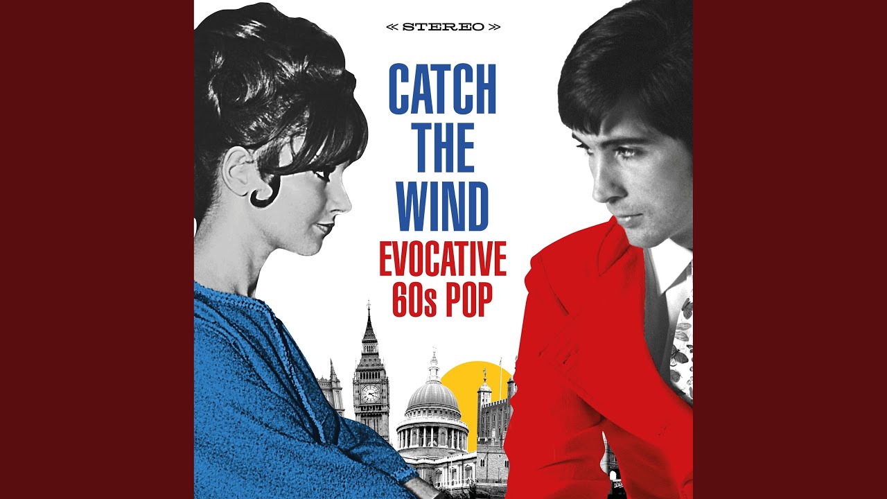 I Really, Really Care