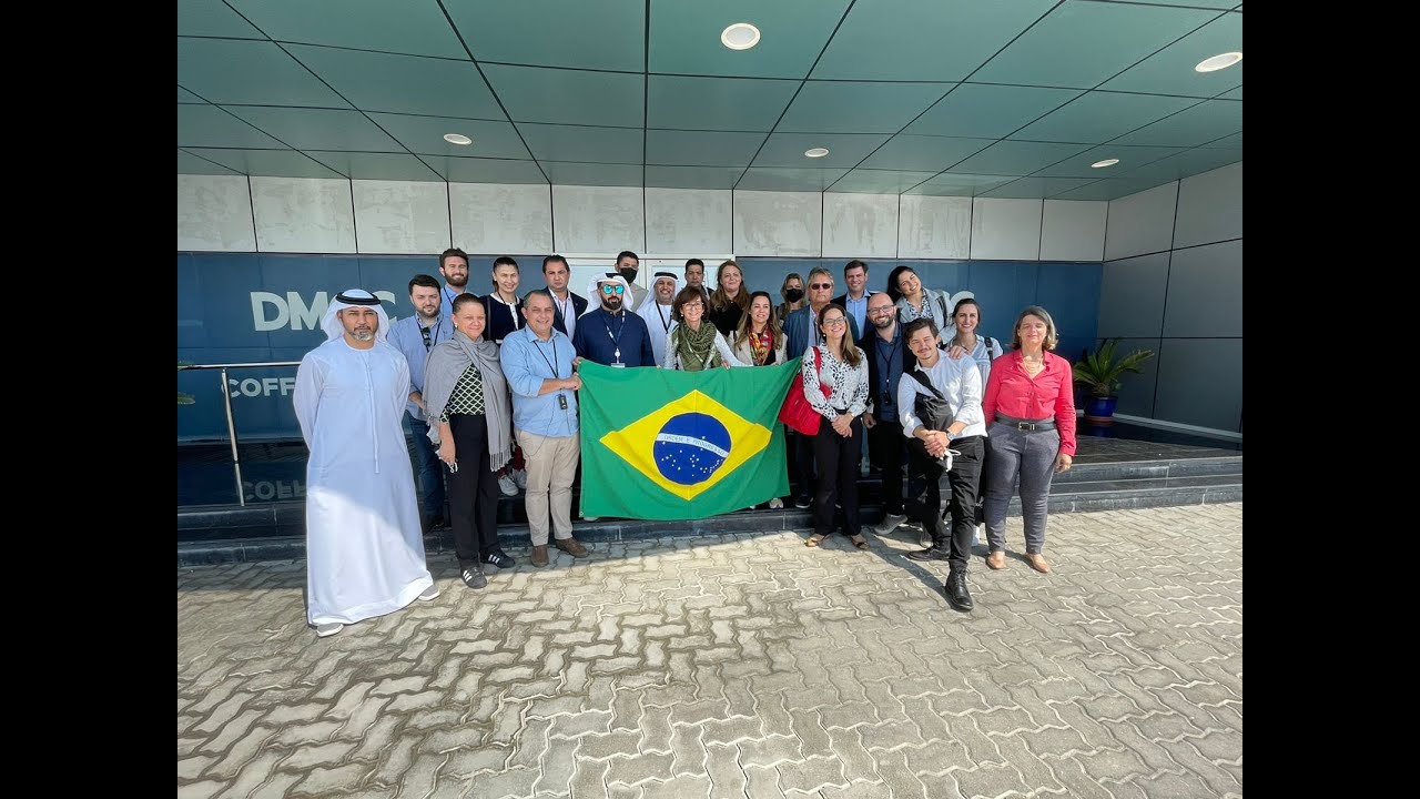NOSSO AGRO - 19 de fevereiro de 2022
