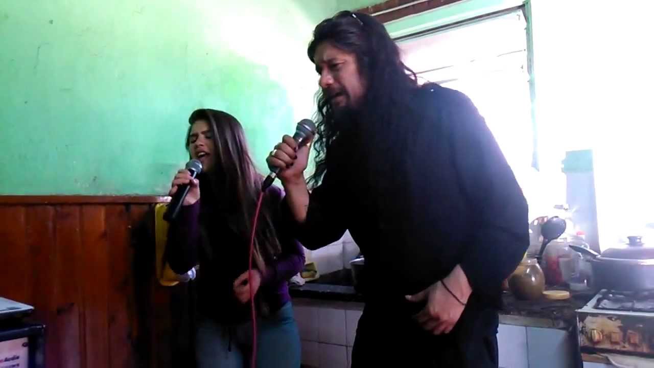 Montecristo y Tiara
