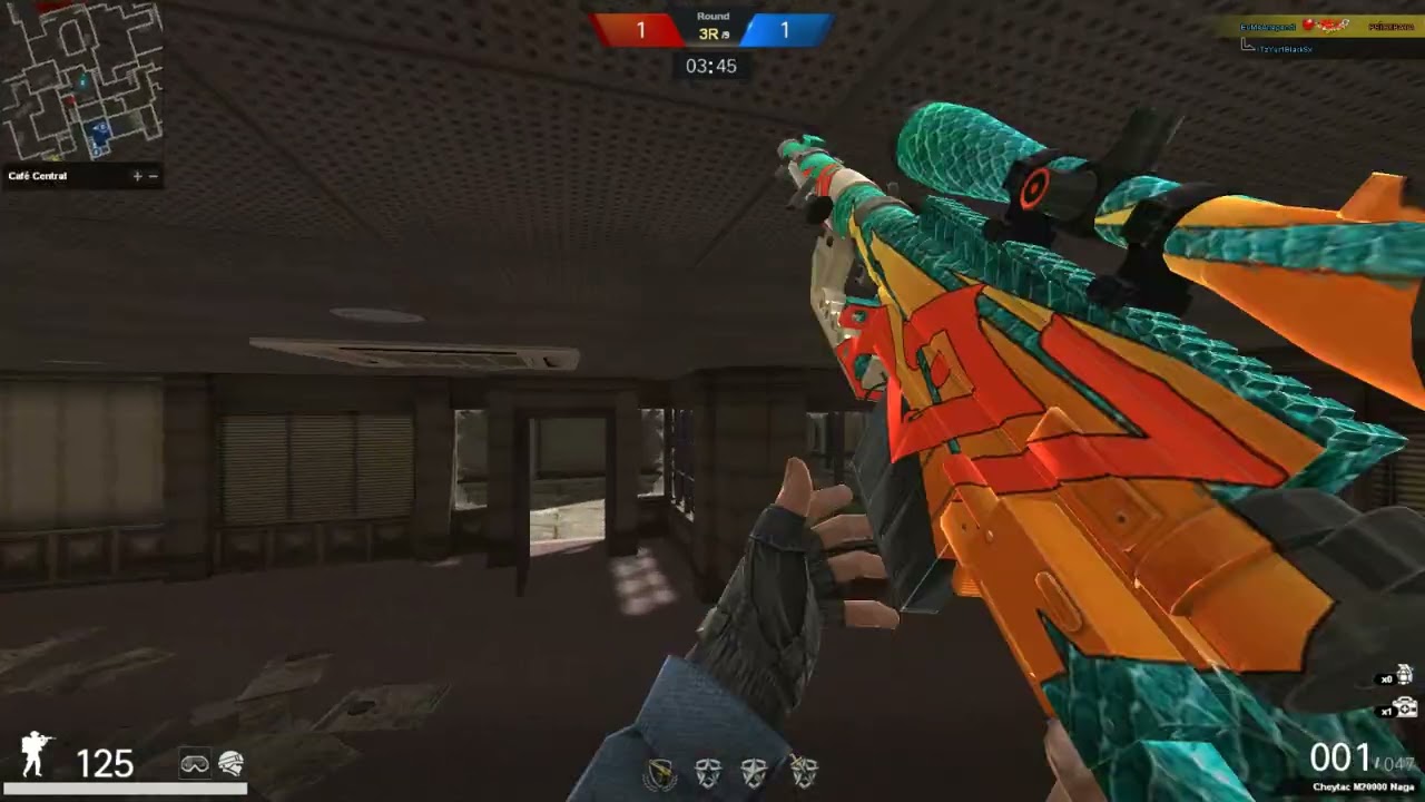 sendo expulso por falsa acusaçao