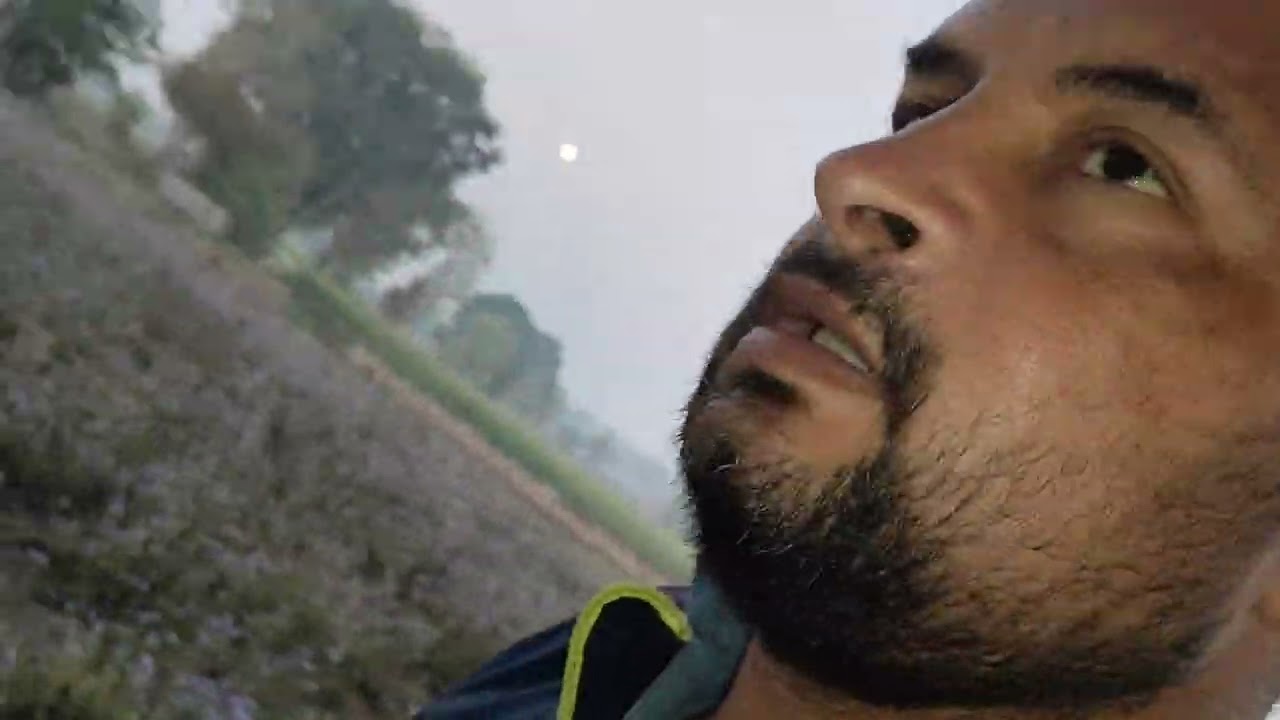 72 wa din lagatar dogi sewa 