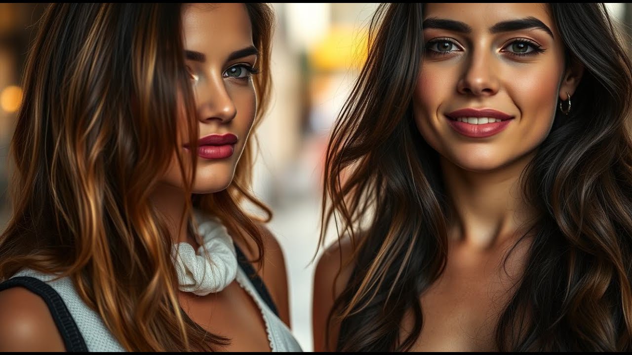 La Bella y los Ladrones | ¡Valeria está deprimida! ¡Pero la mejor amiga está dispuesta a ayudar!