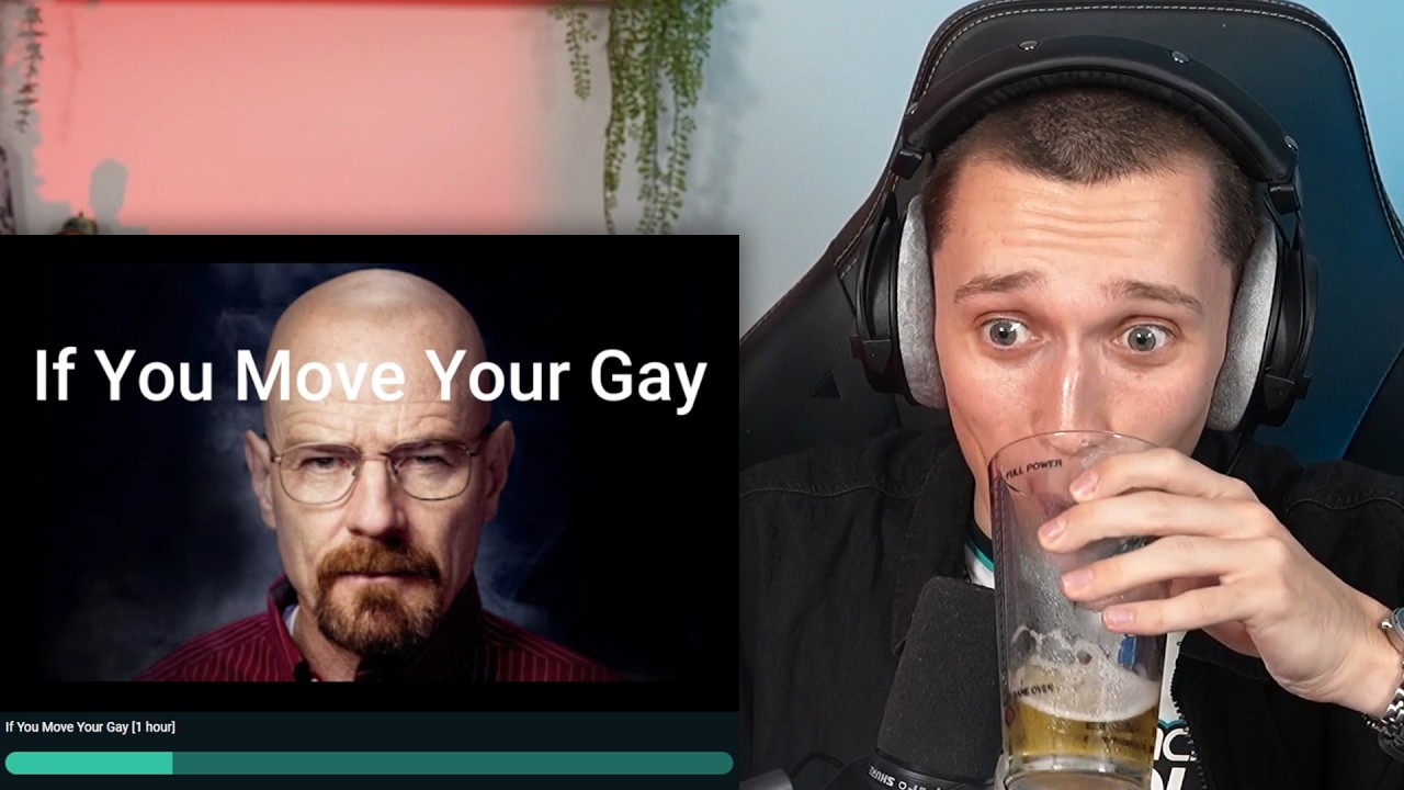 You Laugh, You Lose $250 w/ BEER!