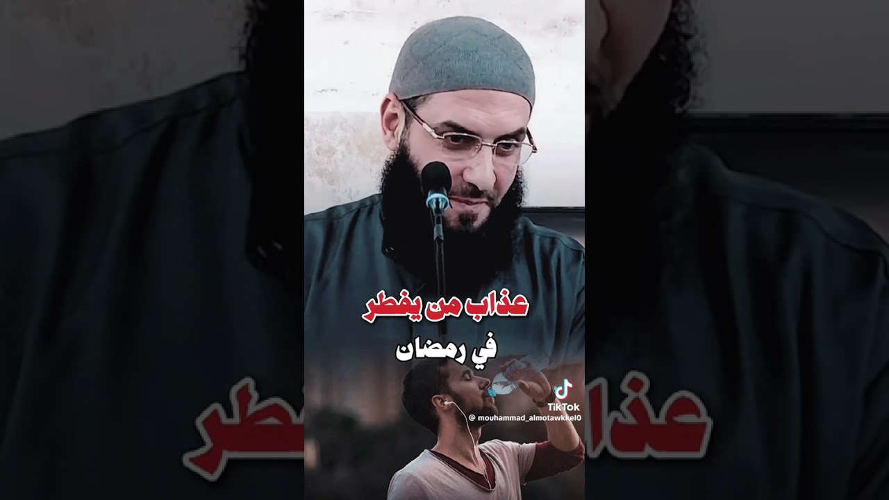 ٢٨ فبراير ٢٠٢٦