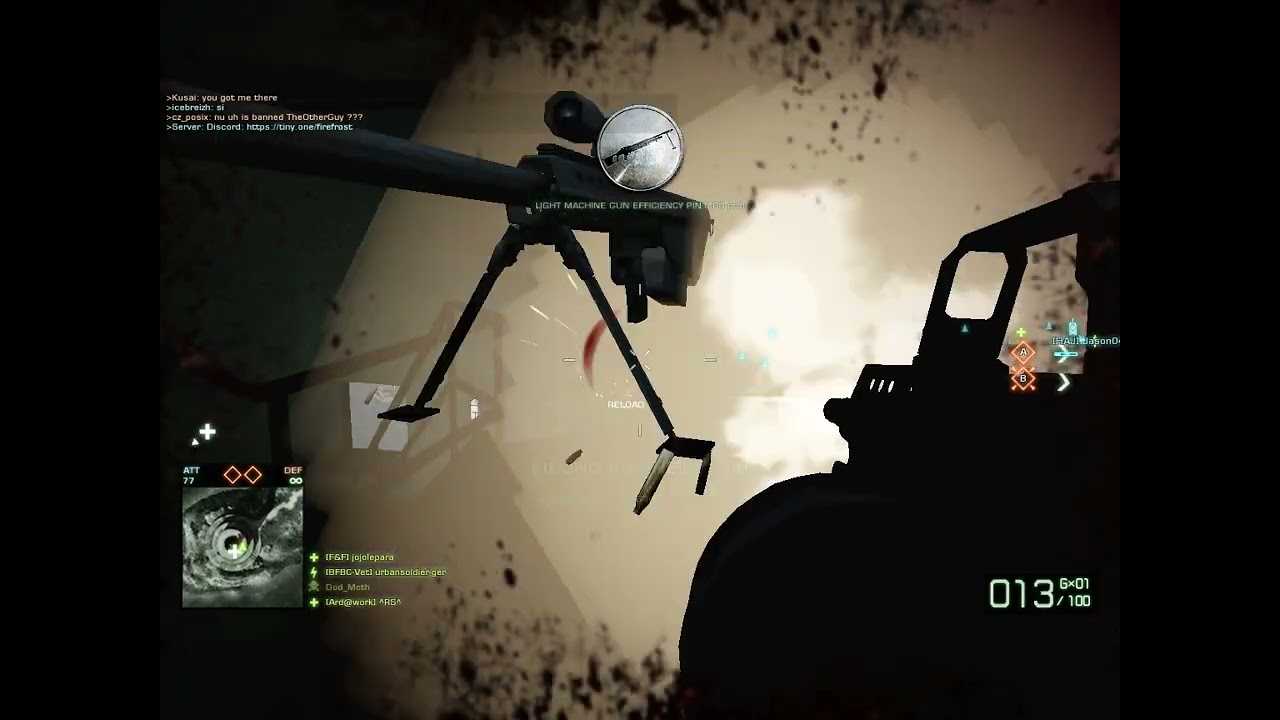 Battlefield  Bad Company 2 2026 03 16   16 54 31 01