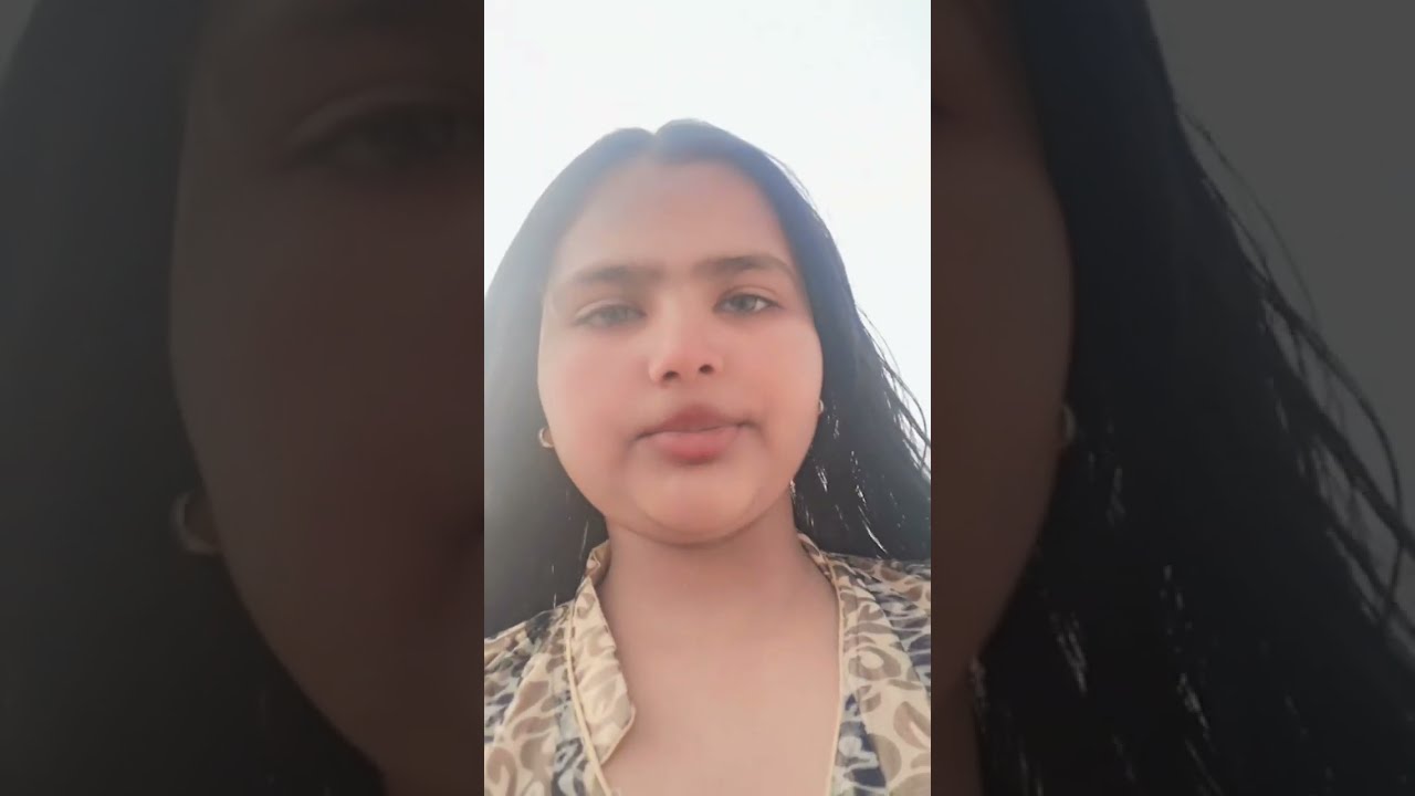 #Guys like and subscribe#😍😍😍