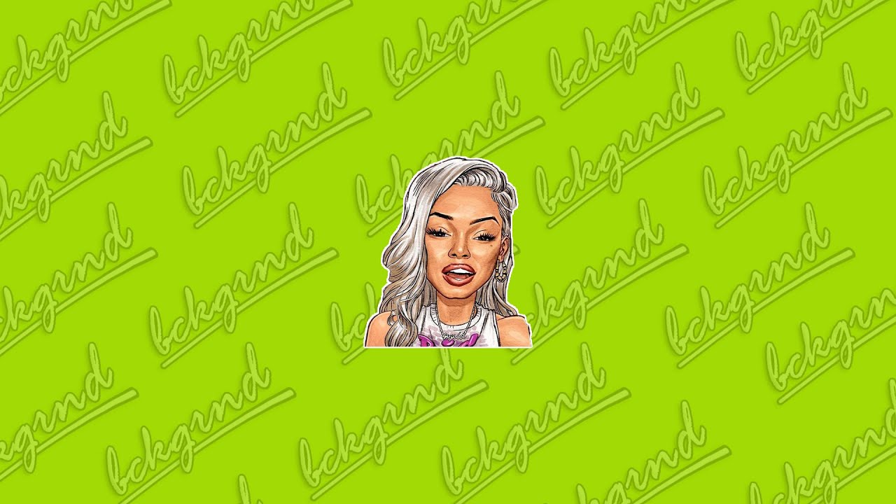 [FREE] Mulatto x Gucci Mane Type Beat 2020 - 