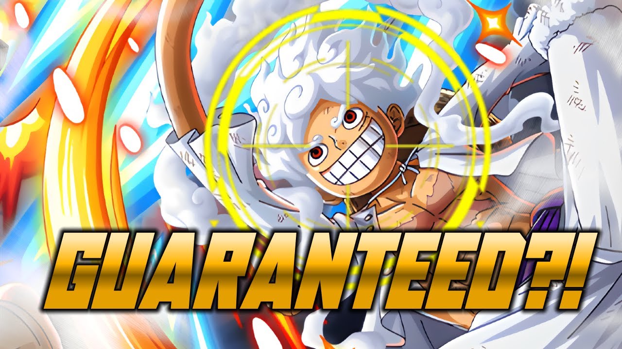 INSANE VALUE! HEAD-START SUPER SUGO-FEST SUMMONS! (One Piece: Treasure Cruise)