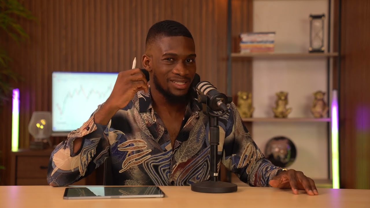 4 ASTUCES POUR ÉVITER DE PERDRE BEAUCOUP D’ARGENT EN TRADING