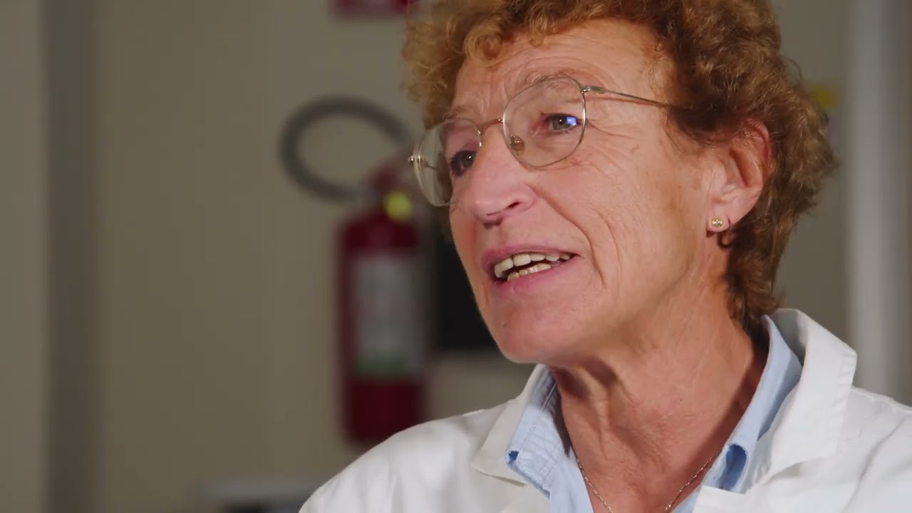 NELLO SPORT OLTRE LO SPORT: Intervista a Antonella Ferrario