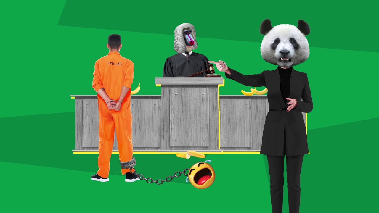 Bulox con X de Mixta - Greta Thunberg en un after