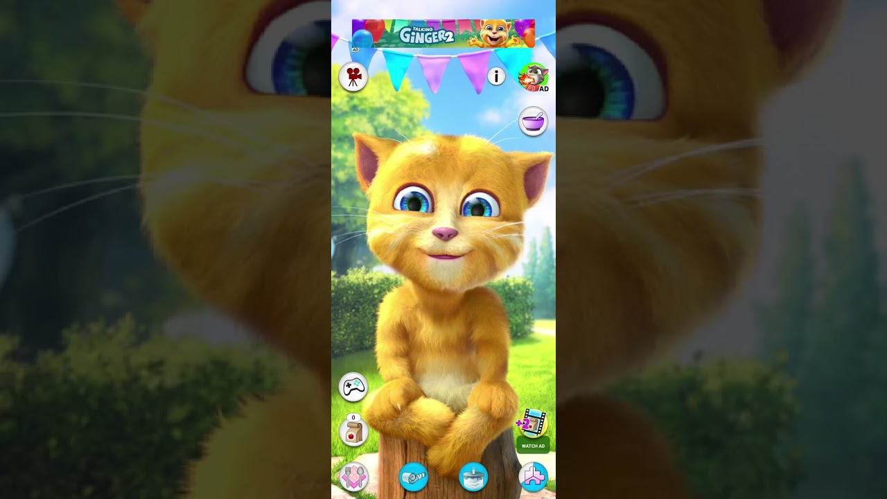 Talking genie tom 🍊🍒🍉🍍🍑🥭🍅🍋‍🟩🍏🥝🥦🍐🍓✨🍌#army #viral #inspiration 