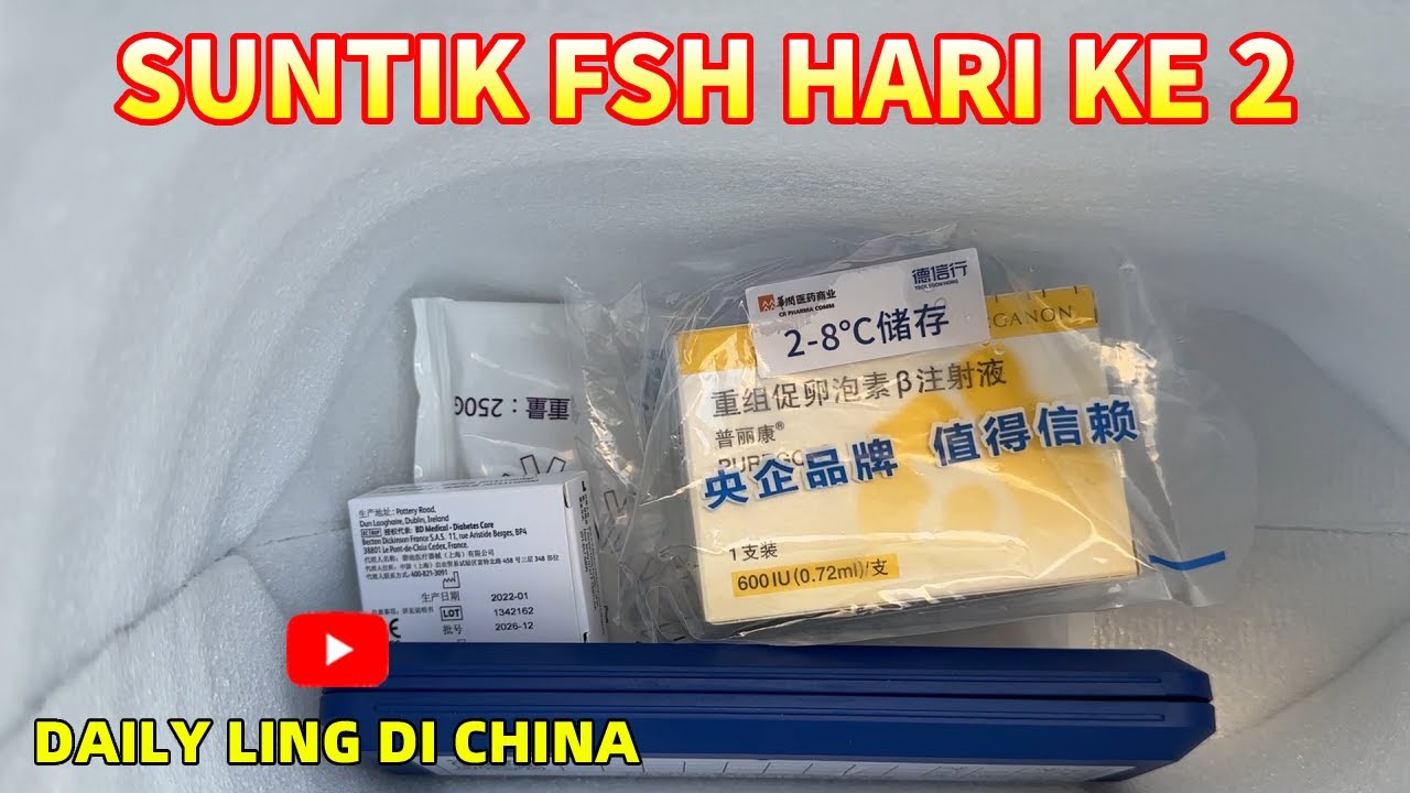 SEMANGAT UNTUK SEMUA PEJUANG GARIS 2 , AKU SPILL MESIN CUCI MINI & PENGERING YA , HARI INI AMPUN DAH