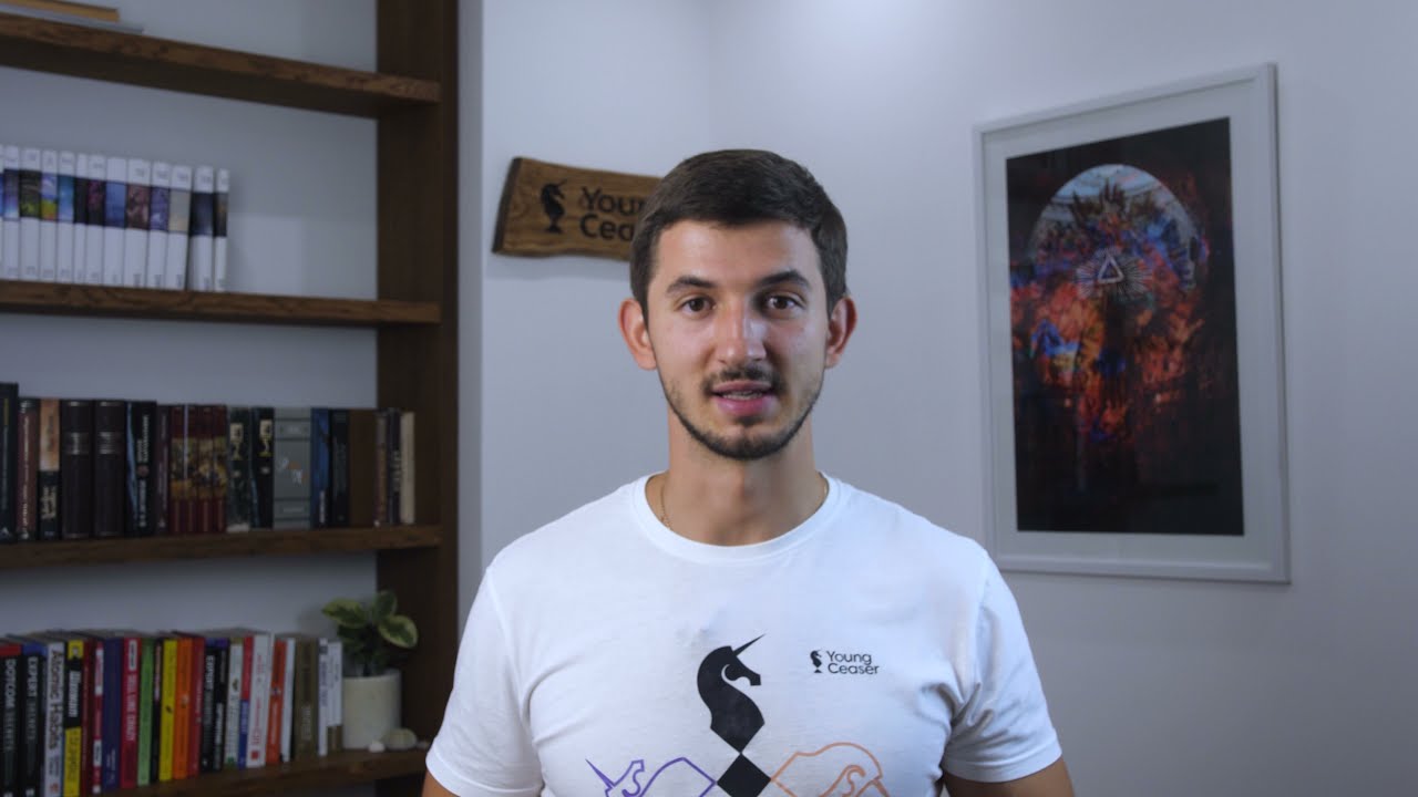 How Does Google Make Money? [Business Model Overview]