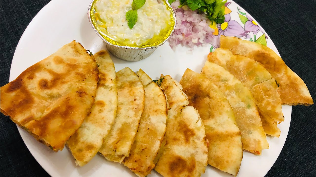 ARAYES-CHICKEN | BEST ARABIC APPETIZER| Arayes recipe|      #appetizer #arabicfood