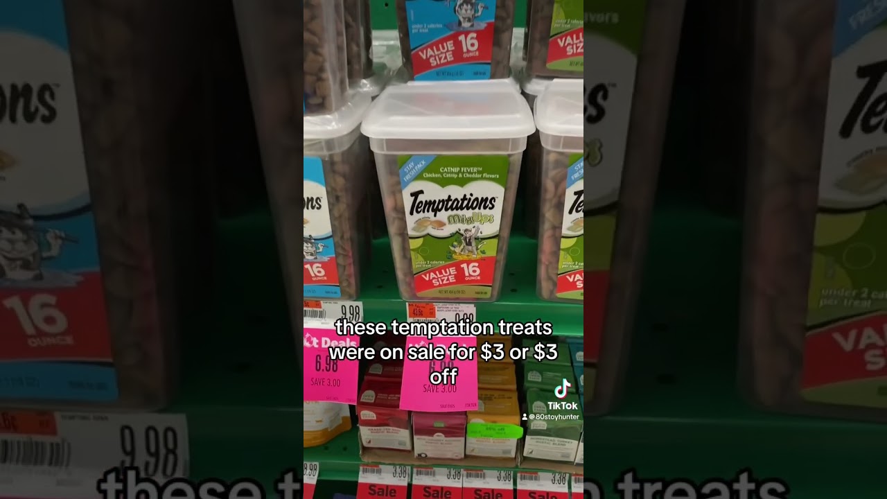 Pet Supplies Plus - Cat Food, Cat Treats, Dog Bakery, And Pet Fish