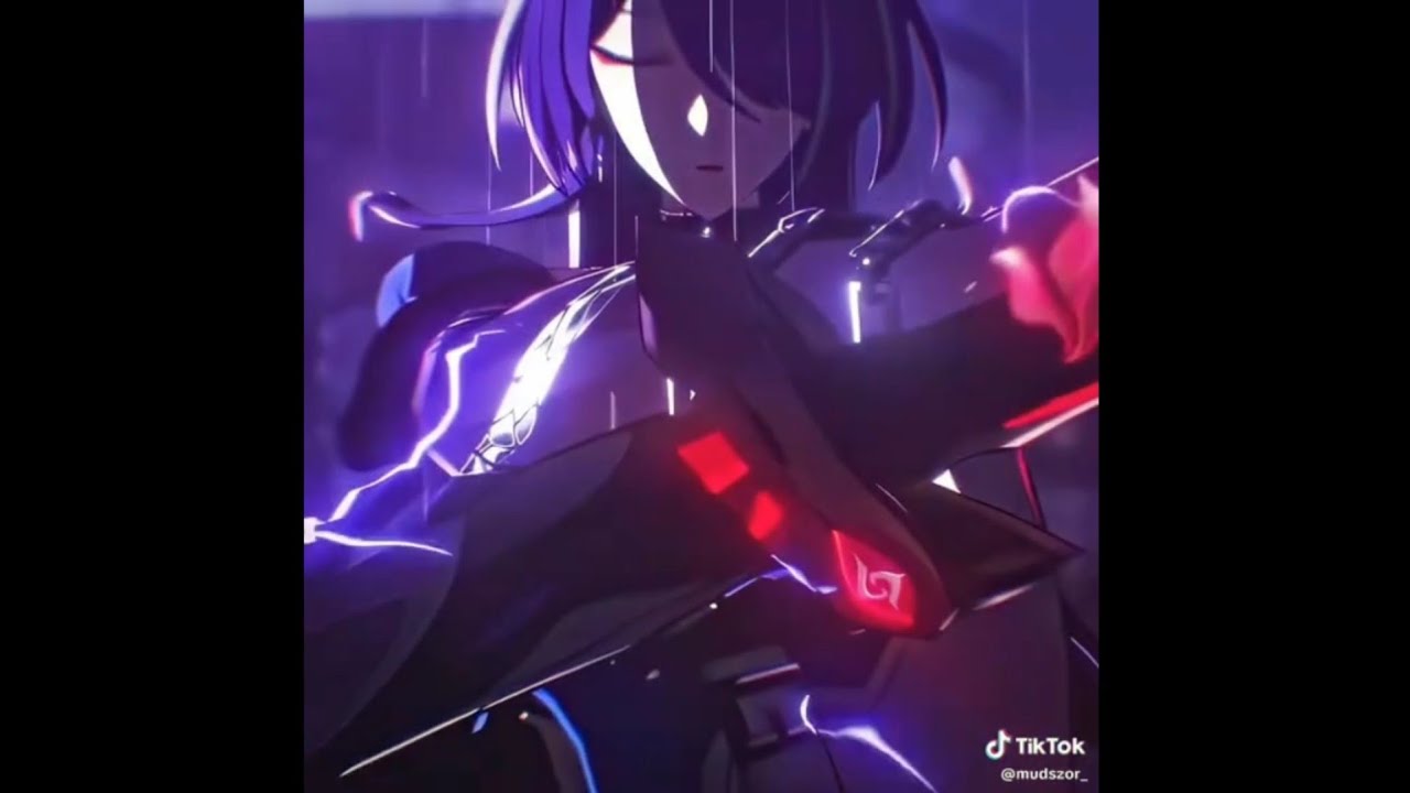☆◇Honkai Star Rail Edits || Tik Tok Compilation (part 18)◇☆