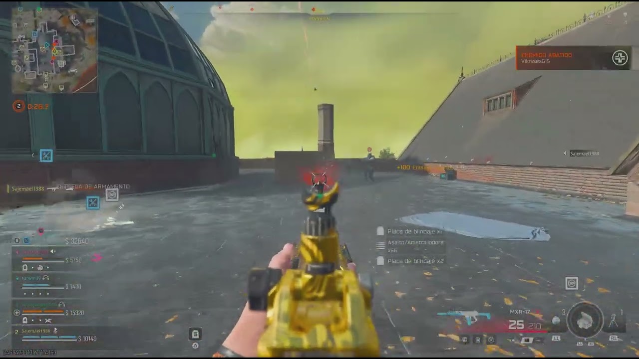 Call of Duty_