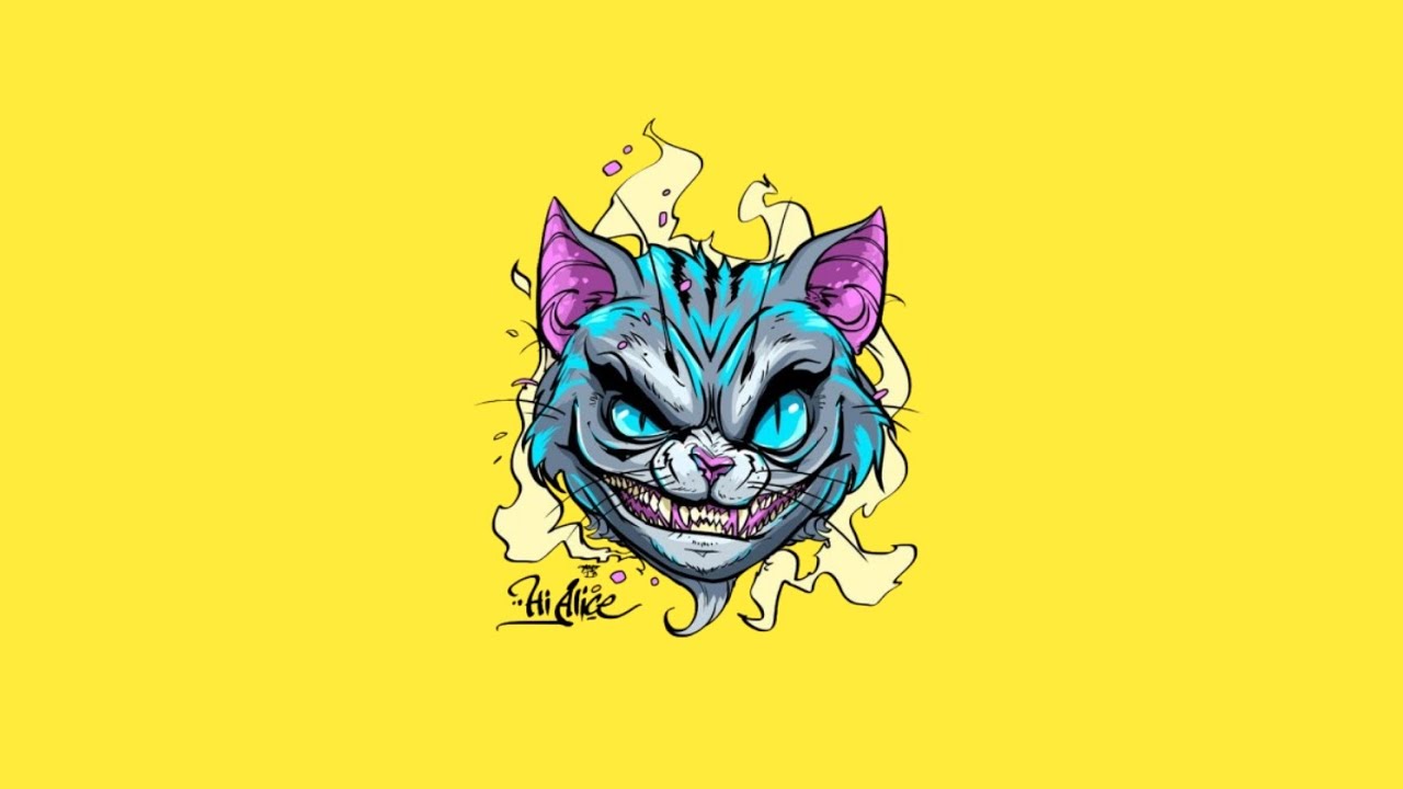 [FREE] Freestyle Type Beat - 
